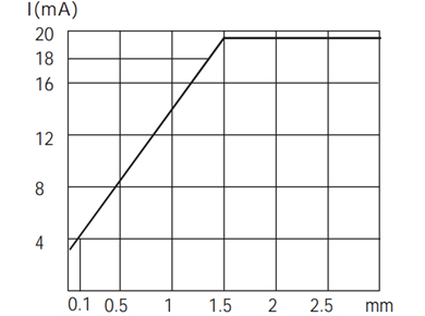 1548392188878089.jpg 10-1.1 拷贝.jpg