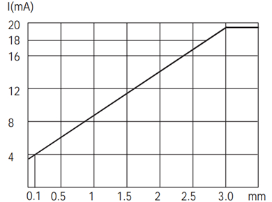 1548394171987483.jpg 10-2.1 拷贝.jpg