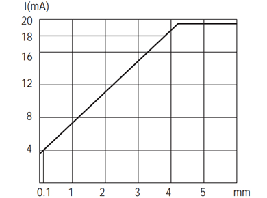 1548394189771480.jpg 10-2.2 拷贝.jpg