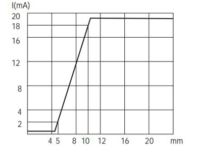 1548394328855656.jpg 10-3.2 拷贝.jpg