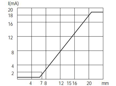1548394507568736.jpg 10-4.3 拷贝.jpg