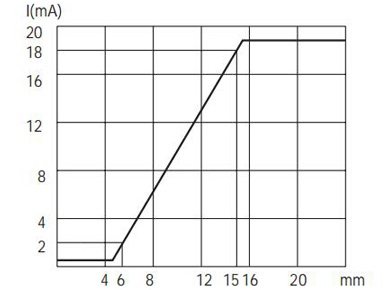 1548394570705916.jpg 10-5.1 拷贝.jpg