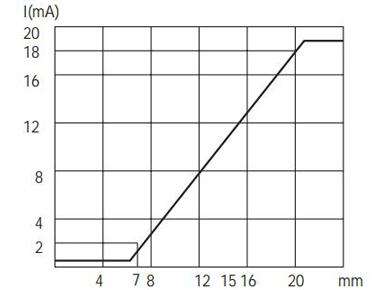 1548394607198272.jpg 10-5.2 拷贝.jpg