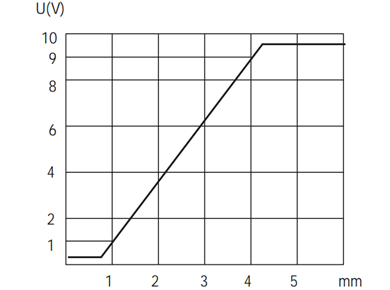 1548394794563598.jpg 10-7.2 拷贝.jpg