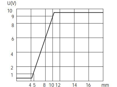 1548394871356524.jpg 10-8.2 拷贝.jpg
