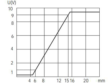1548394925303452.jpg 10-9.1 拷贝.jpg