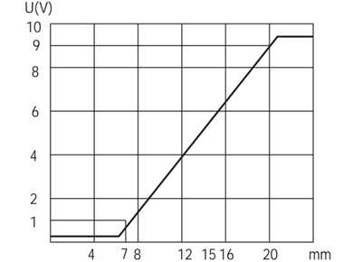 1548394994142447.jpg 10-10.2 拷贝.jpg