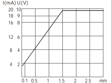 1548395014933749.jpg 10-11.1 拷贝.jpg