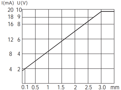1548395084579859.jpg 10-12.1 拷贝.jpg