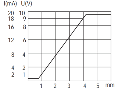 1548395167309368.jpg 10-12.3 拷贝.jpg