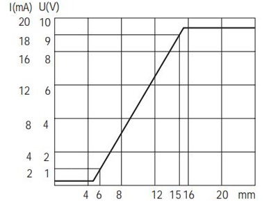 1548395327818333.jpg 10-15.1 拷贝.jpg