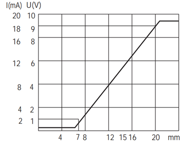 1548395384873334.jpg 10-15.2 拷贝.jpg