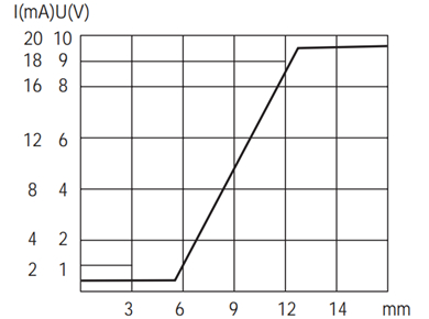 1548395581948619.jpg 10-17.2 拷贝.jpg